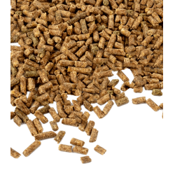 Vitamine E Waldhausen