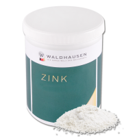 Zinc Waldhausen