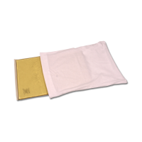 Amortisseur Akton Bois Beige Amortisseur Akton Bois Beige
