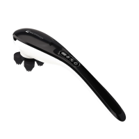 Appareil de massage GO-Anywhere Waldhausen Health + Care