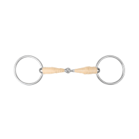 Bandage embouchure Rob van boxtel Bandage embouchure Rob van boxtel