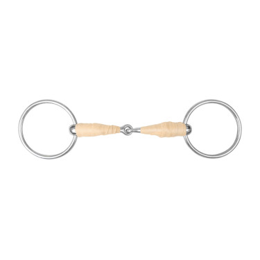 Bandage embouchure Rob van boxtel Bandage embouchure Rob van boxtel