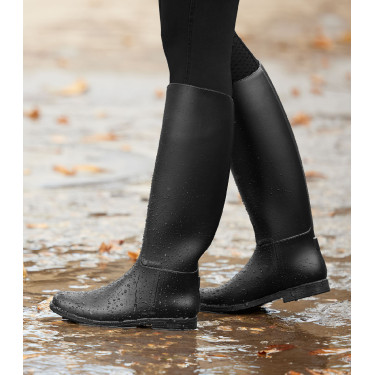 Bottes d'équitation Star enfant Bottes d'équitation Star enfant