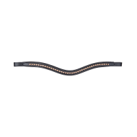 Bridon Rosemary Star Noir