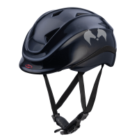 Casque K4 Lucky Swing enfant