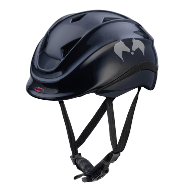 Casque K4 Lucky Swing enfant Casque K4 Lucky Swing enfant
