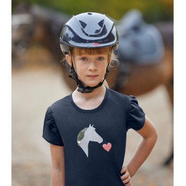 Casque K4 Lucky Swing enfant Casque K4 Lucky Swing enfant