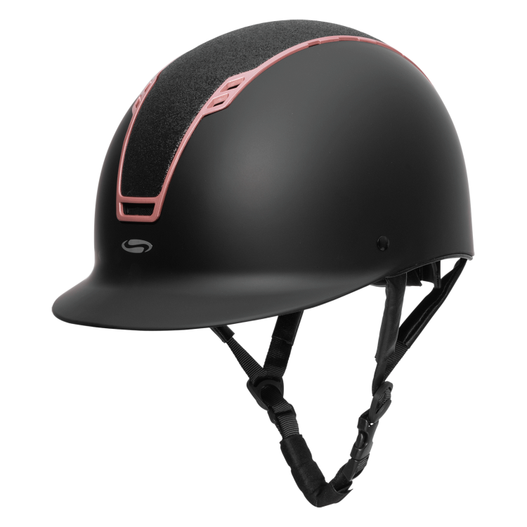 Casque Swing H22 Shine Casque Swing H22 Shine
