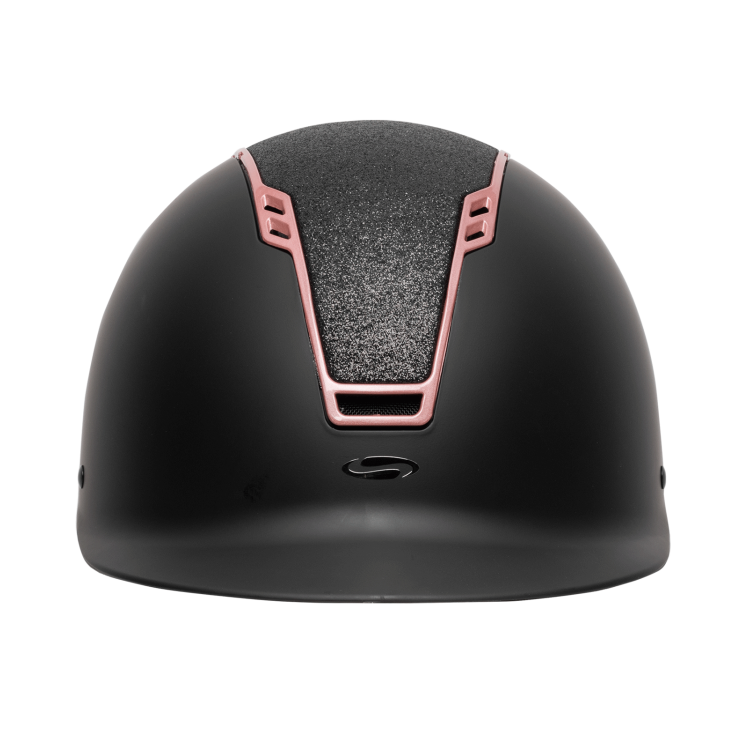 Casque Swing H22 Shine Casque Swing H22 Shine