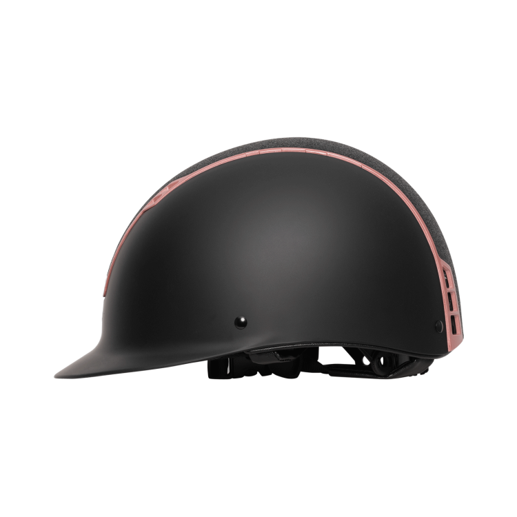 Casque Swing H22 Shine Casque Swing H22 Shine