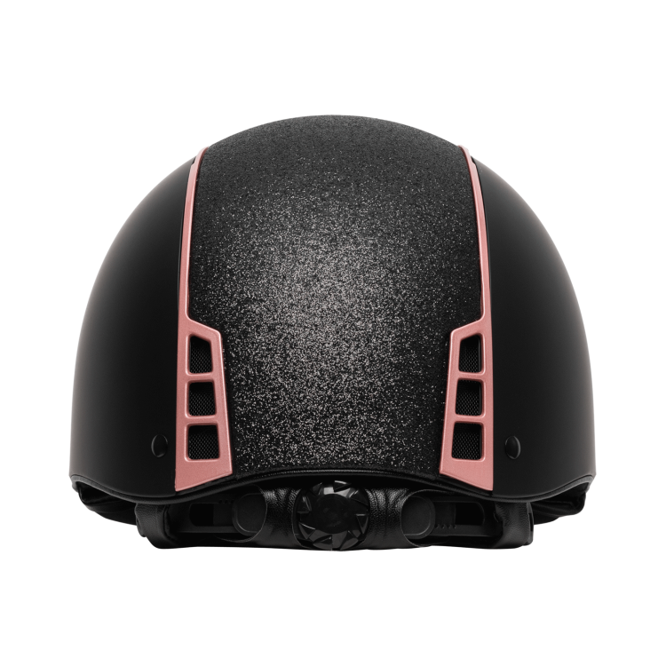 Casque Swing H22 Shine Casque Swing H22 Shine