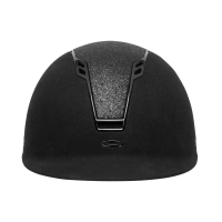 Casque Swing H22 Shine Mat / shine / roségold