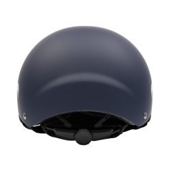 Casque Swing H23 Lucky enfant Bleu nocturne Casque Swing H23 Lucky enfant Bleu nocturne