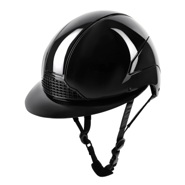 Casque Swing H24 Lady glossy Casque Swing H24 Lady glossy