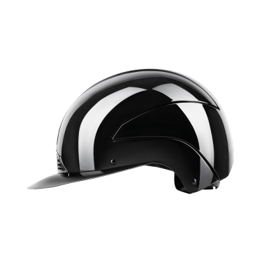 Casque Swing H24 Lady glossy Casque Swing H24 Lady glossy