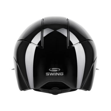 Casque Swing H24 Lady glossy Casque Swing H24 Lady glossy
