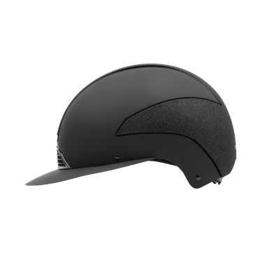 Casque Swing H24 Lady shine Casque Swing H24 Lady shine