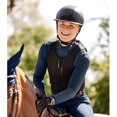 Casque Swing H24 Lady shine Casque Swing H24 Lady shine