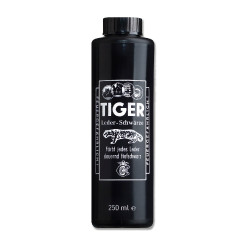 Cirage noir Bense & eicke Cirage noir Bense & eicke