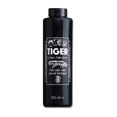 Cirage noir Bense & eicke Cirage noir Bense & eicke