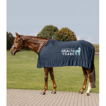 Couverture rafraîchissante Waldhausen Health + Care Ice Layer Couverture rafraîchissante Waldhausen Health + Care Ice Layer