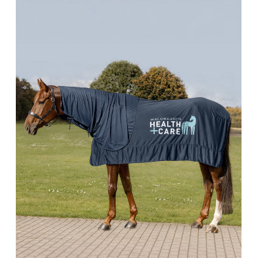 Couverture rafraîchissante Waldhausen Health + Care Ice Layer Couverture rafraîchissante Waldhausen Health + Care Ice Layer