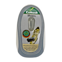 Eponge Collonil Mobil Incolore