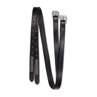 Etrivières Silverstar Star Noir