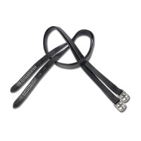 Etrivières Silverstar Star Noir