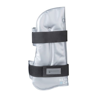 Guêtres Waldhausen Health ° Care Hot & Cold