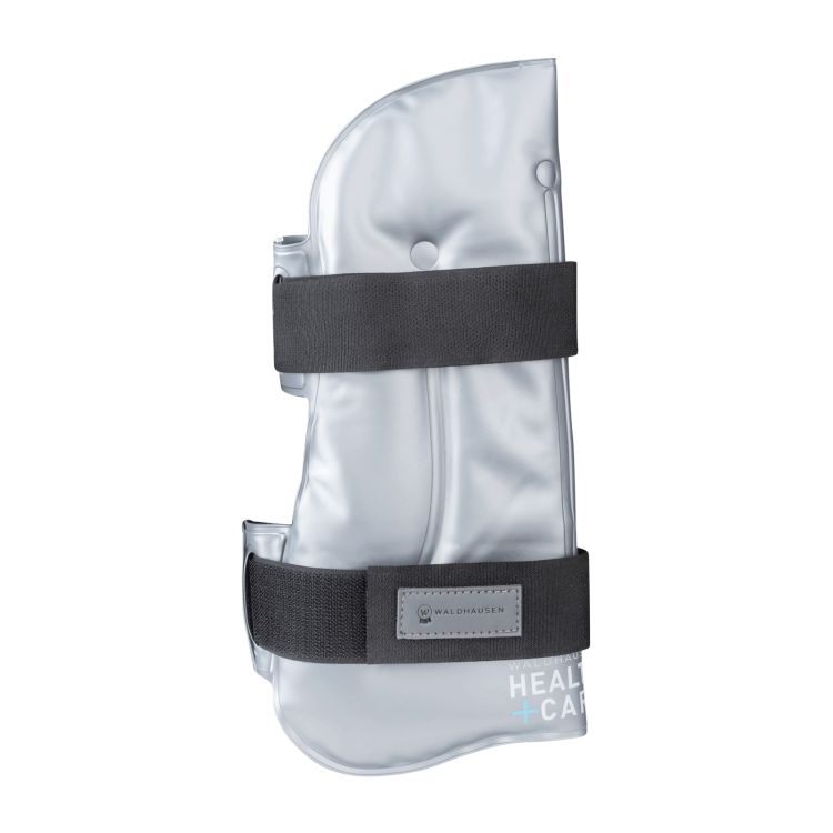 Guêtres Waldhausen Health ° Care Hot & Cold Guêtres Waldhausen Health ° Care Hot & Cold