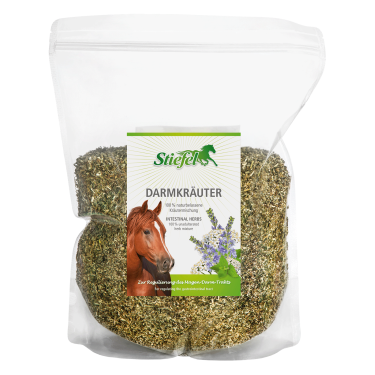 Herbes intestins Stiefel Herbes intestins Stiefel