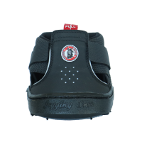 Hipposandales de trekking Equine Fusion®