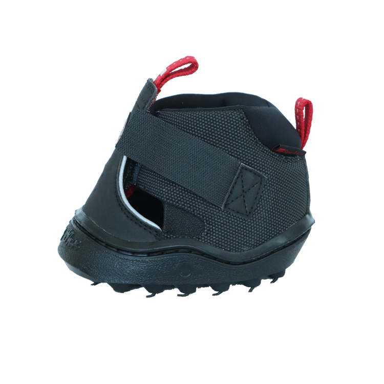 Hipposandales de trekking Equine Fusion® Slim Hipposandales de trekking Equine Fusion® Slim
