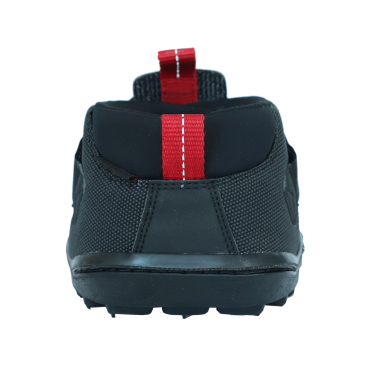 Hipposandales de trekking Equine Fusion® Slim Hipposandales de trekking Equine Fusion® Slim