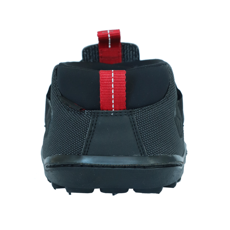 Hipposandales de trekking Equine Fusion® Slim Hipposandales de trekking Equine Fusion® Slim