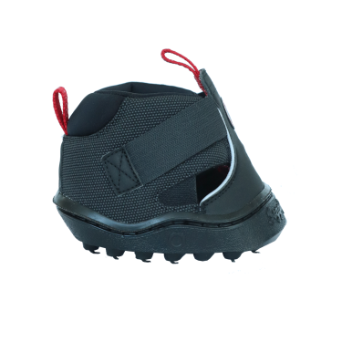 Hipposandales de trekking Equine Fusion® Slim Hipposandales de trekking Equine Fusion® Slim