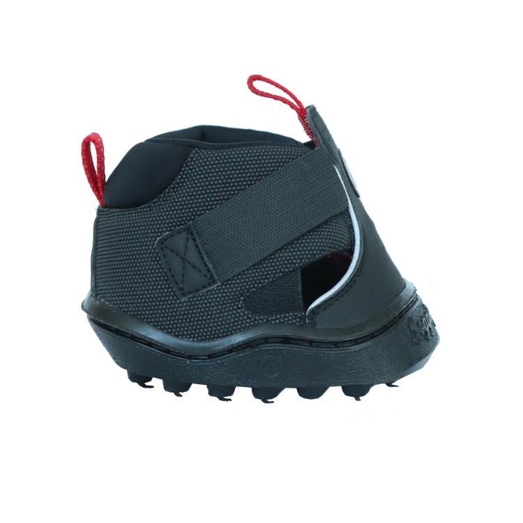Hipposandales de trekking Equine Fusion® Slim Hipposandales de trekking Equine Fusion® Slim