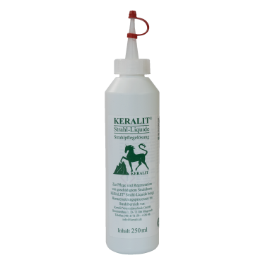 Huile pour sabot Keratil Huile pour sabot Keratil
