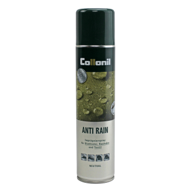 Imperméabilisant Collonil Anti rain Imperméabilisant Collonil Anti rain