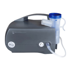 Inhalateur Waldhausen Health + Care Gris Inhalateur Waldhausen Health + Care Gris