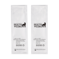 Kit de refroidissement Waldhausen Health + Care