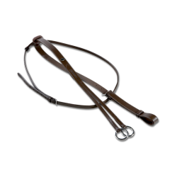 Martingale Star Martingale Star
