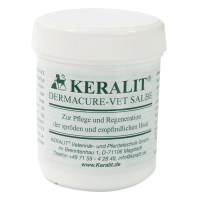 Pommade Dermacure Keralit