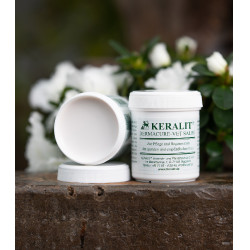 Pommade Dermacure Keralit Pommade Dermacure Keralit