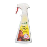 Produit anti-mouches Stiefel 500 ml