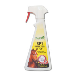 Produit anti-mouches Stiefel 500 ml