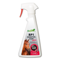 Produit anti-mouches Ultra Stiefel