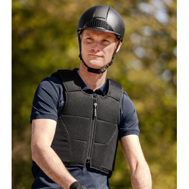 Protecteur corporel Swing P24 Max adulte Protecteur corporel Swing P24 Max adulte