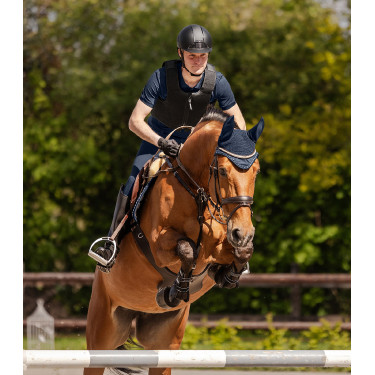 Protecteur corporel Swing P24 Max adulte Protecteur corporel Swing P24 Max adulte